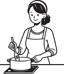 <p><strong>Latent Learning</strong></p>