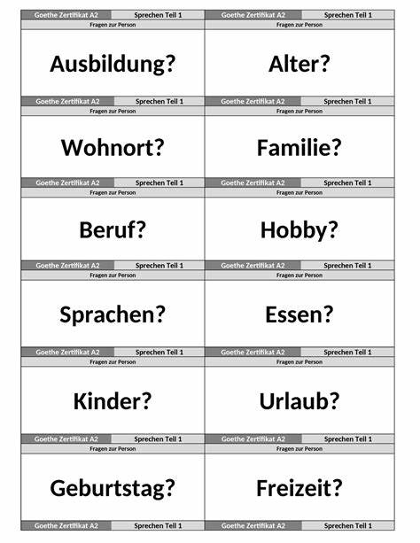 <p>der Teil, -e</p>