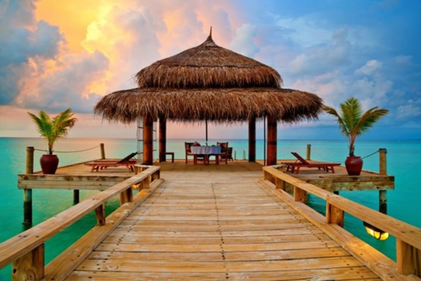<p>holiday you will never forget</p><p>Winners of the competition will receive the ________________ .</p>
