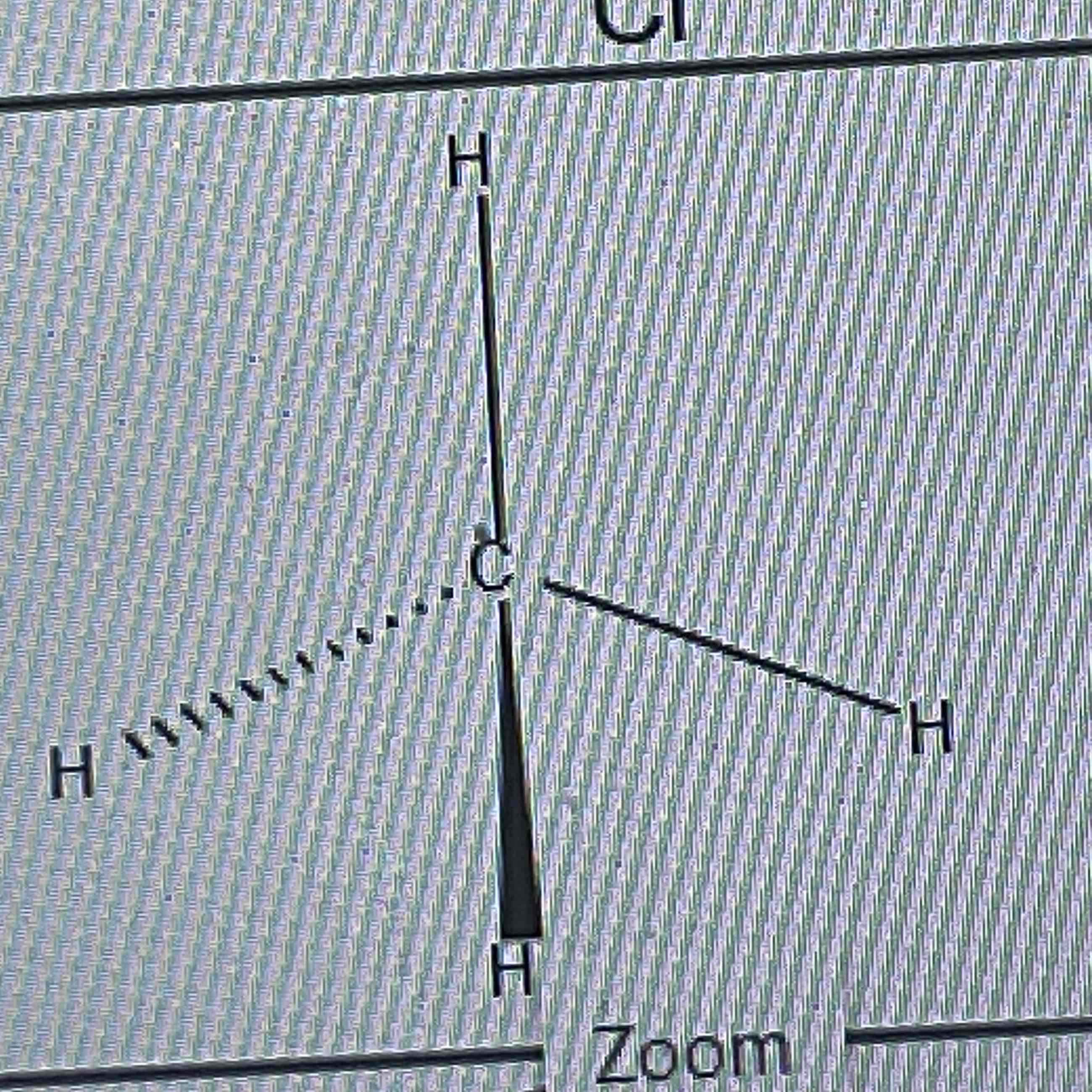 <p>No of bond pairs = 4</p><p>No of lone pars = 0</p><p>Bond angle = 109.5º</p><p>Examples = SiCl4, SO4[2-], ClO4[-], NH4[+]</p>