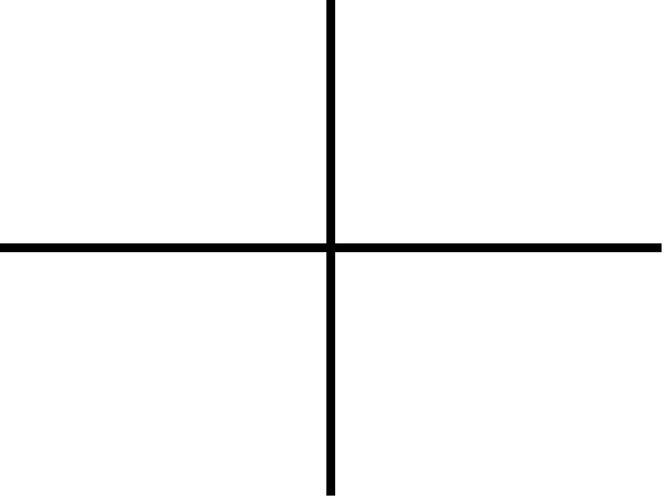 <p>Class VIII</p>