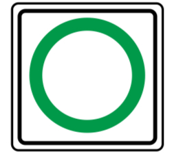 term image