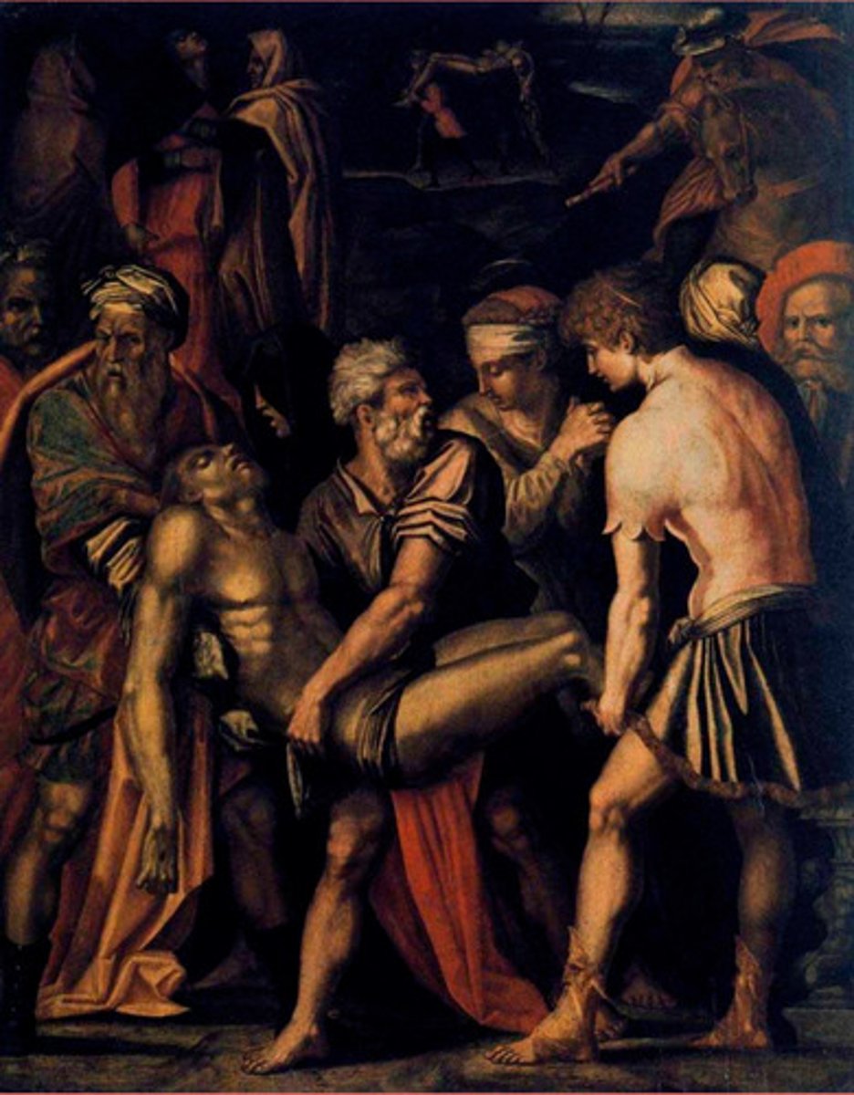 knowt flashcard image