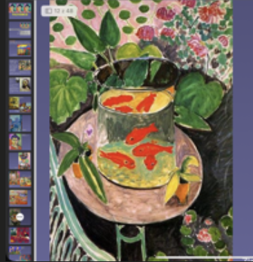 knowt flashcard image