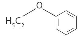 <p><span>What Functional group is this?</span></p>