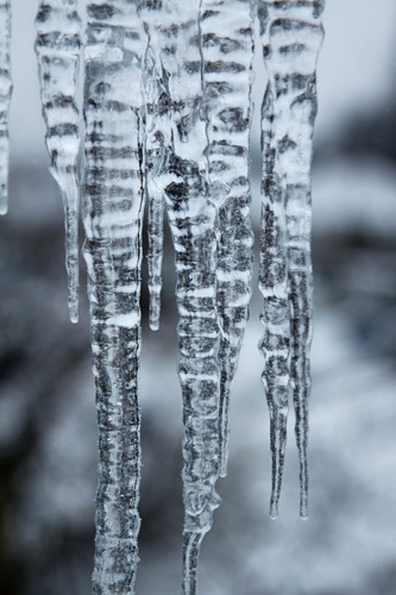 <p>freezing point</p>
