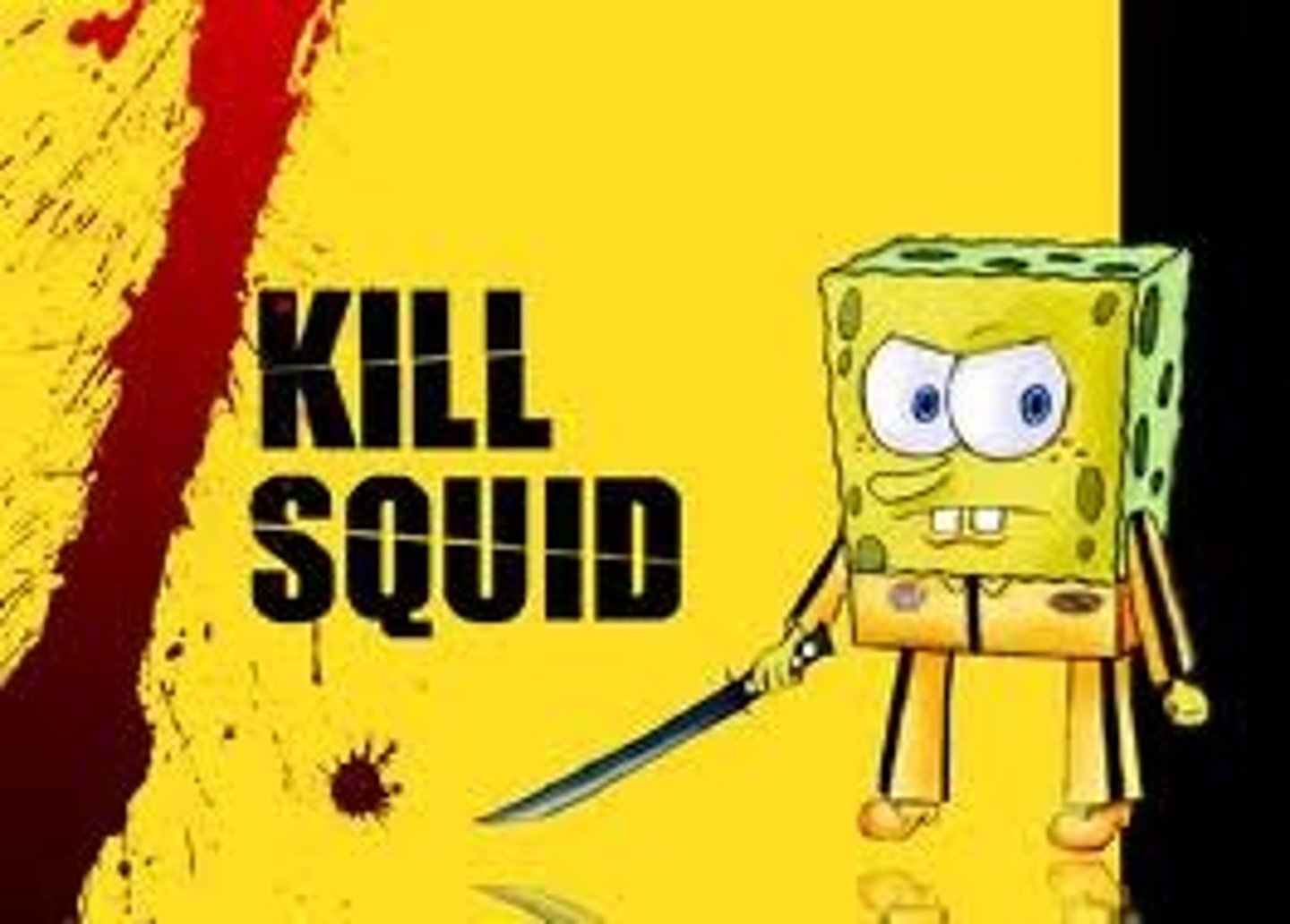 <p>Töten , vernichten</p>