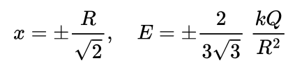 <p></p>