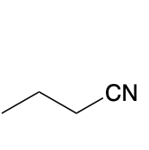 <p>(Ch. 20) Provide a name for the following</p>