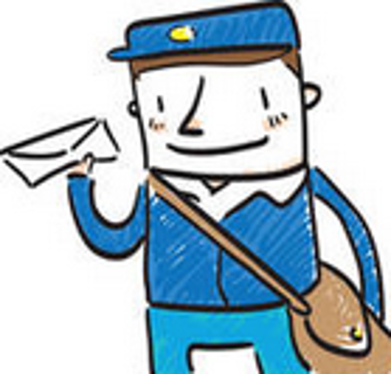 <p>messenger</p>