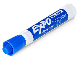 <p>Marker (n)</p>