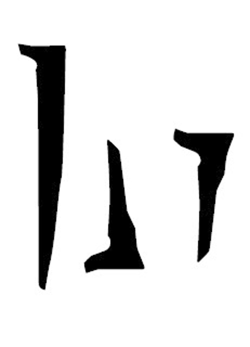 knowt flashcard image