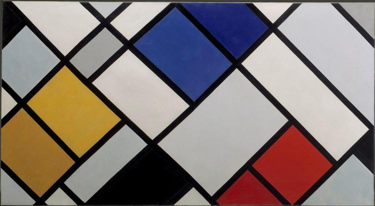 <ul><li><p>Counter-Composition in Dissonance 16</p></li></ul><p></p>