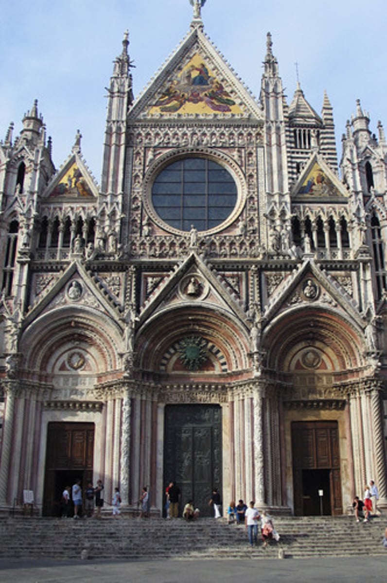 <p>church</p>