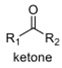 <p>oxidation level</p>