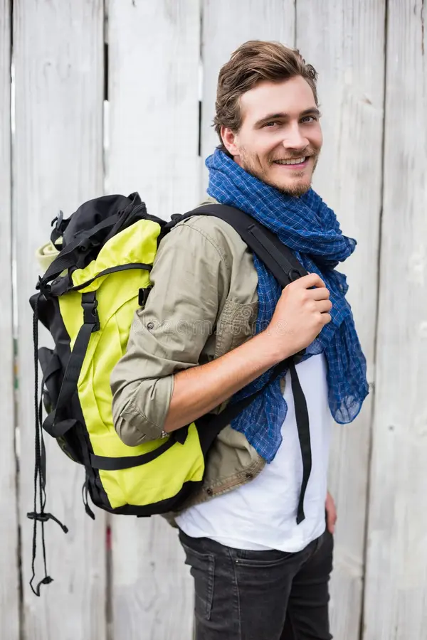 <p><span data-name="backpack" data-type="emoji">🎒</span> <strong>Word:</strong> <em>tragen</em> is a <strong>verb</strong> meaning <strong>“to carry”</strong>, <strong>“to wear”</strong>, or <strong>“to bear”</strong> (a responsibility).</p><p><span data-name="high_volume" data-type="emoji">🔊</span> <strong>Pronunciation:</strong> <em>[TˈRAH-ghen]</em> — “tra” like “tra” in “track,” and “gen” like “ghen” with a soft ‘g’.</p><p><span data-name="brain" data-type="emoji">🧠</span> <strong>Memory Trick:</strong> Think of “tragen” like “dragging.” When you <em>carry</em> a heavy load, you're almost dragging it—so "tragen" means to carry!</p><p><span data-name="receipt" data-type="emoji">🧾</span> <strong>In Context:</strong></p><ol><li><p><em>„Karl trägt sein altes Fahrrad aus der Garage.“</em> — “Karl carries his old bike out of the garage.”</p></li><li><p><em>„Ich trage heute eine schwere Tasche.“</em> — “I’m carrying a heavy bag today.”</p></li></ol><p></p>