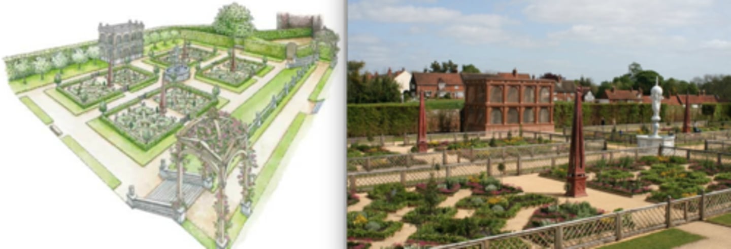 <p>mang những cây đó vào nhà</p>