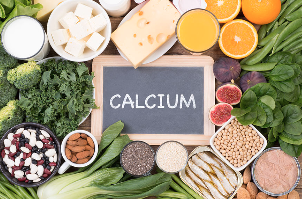 <ol><li><p>Eat a balanced diet (enough calcium and vitamin D)</p></li><li><p>Do weight training</p></li><li><p>Live a healthy lifestyle (no smoking or excessive alcohol)</p></li><li><p>Get regular bone density testing when necessary</p></li></ol><p></p>