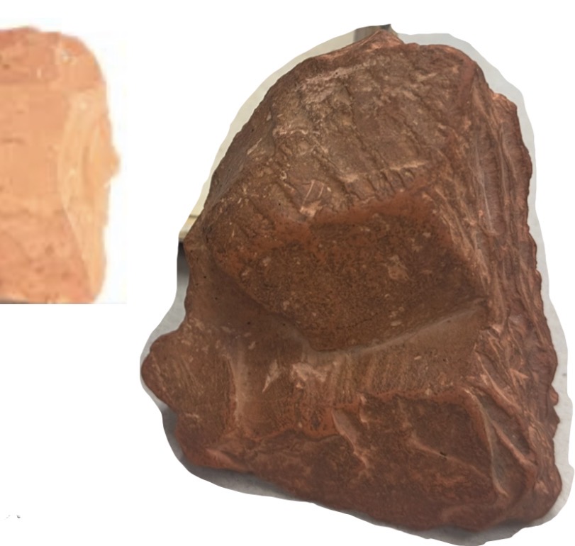 term image
