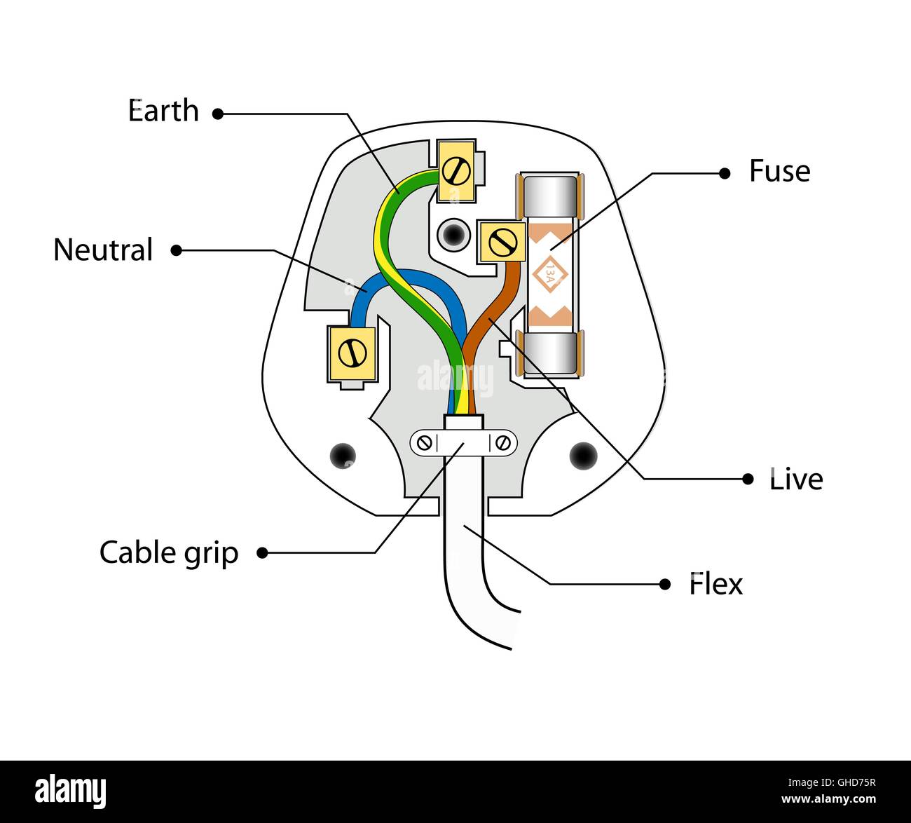 knowt flashcard image