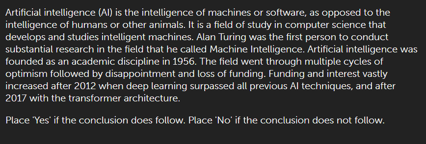 <p>flagged </p><p>deep learning is a type of artificial intelligence technique</p>