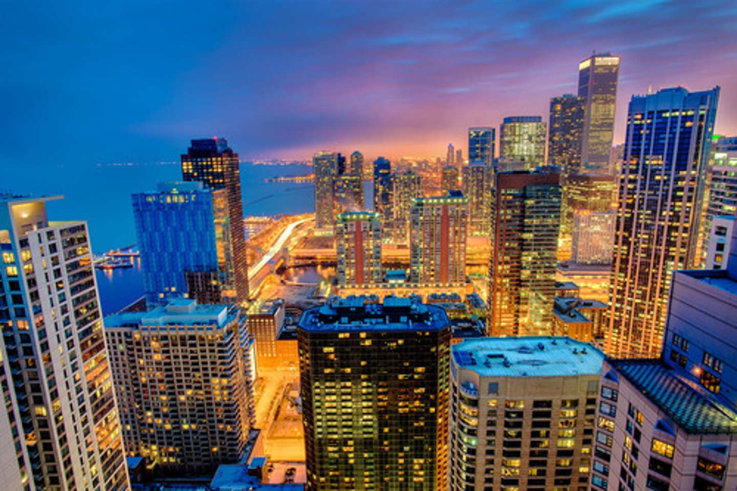 <p>city</p>