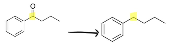 <p>Basic conditions</p>