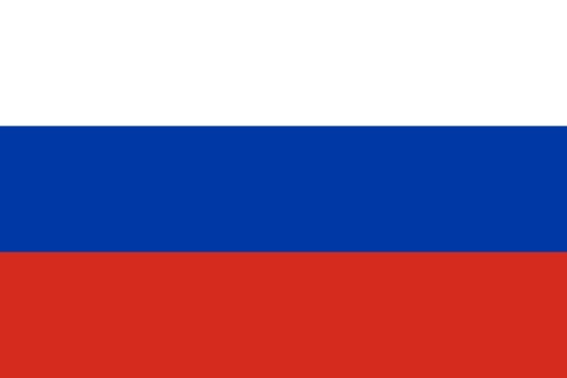 <p>Russia</p>