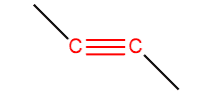 <p>What is this functional group? </p>