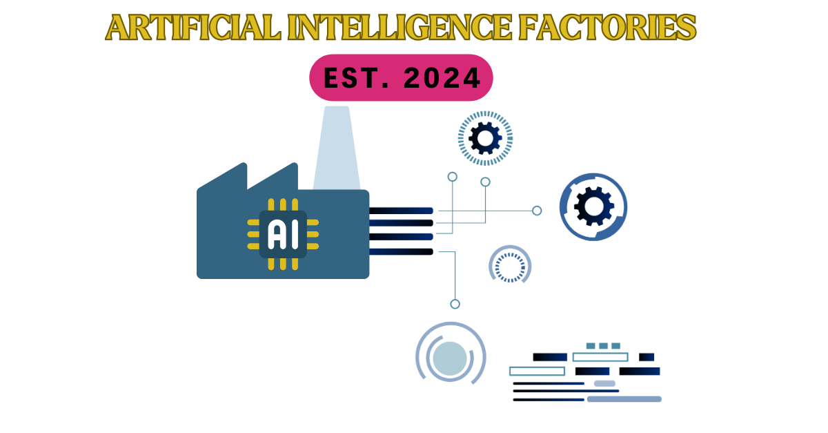 <p><strong>Imprenditorialità</strong> e <strong>Intelligenza artificiale</strong></p>