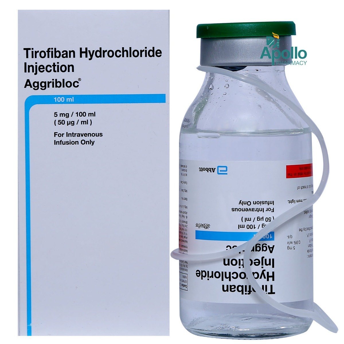 <ul><li><p>tirofiban</p></li><li><p>reversible, competitve inhibitor of GP 2b3a receptors</p></li><li><p>inhibit final common step in thrombus formation</p></li><li><p>IV infusion, during and after PCI</p></li><li><p>must be adjusted in renal insufficiency</p></li></ul><p></p>