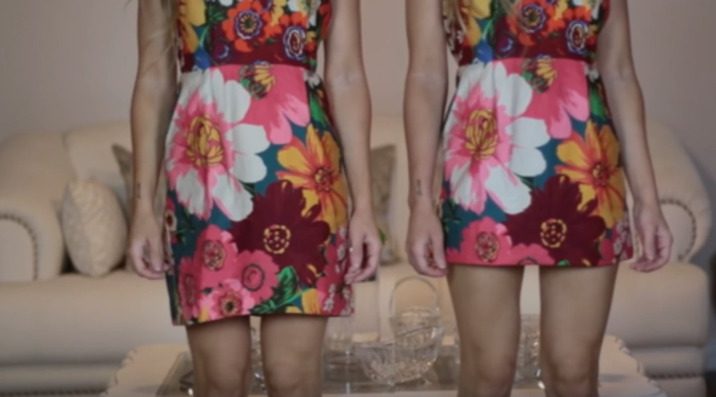 <p>скорочувати</p>