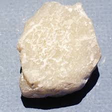 <p>Talc</p>