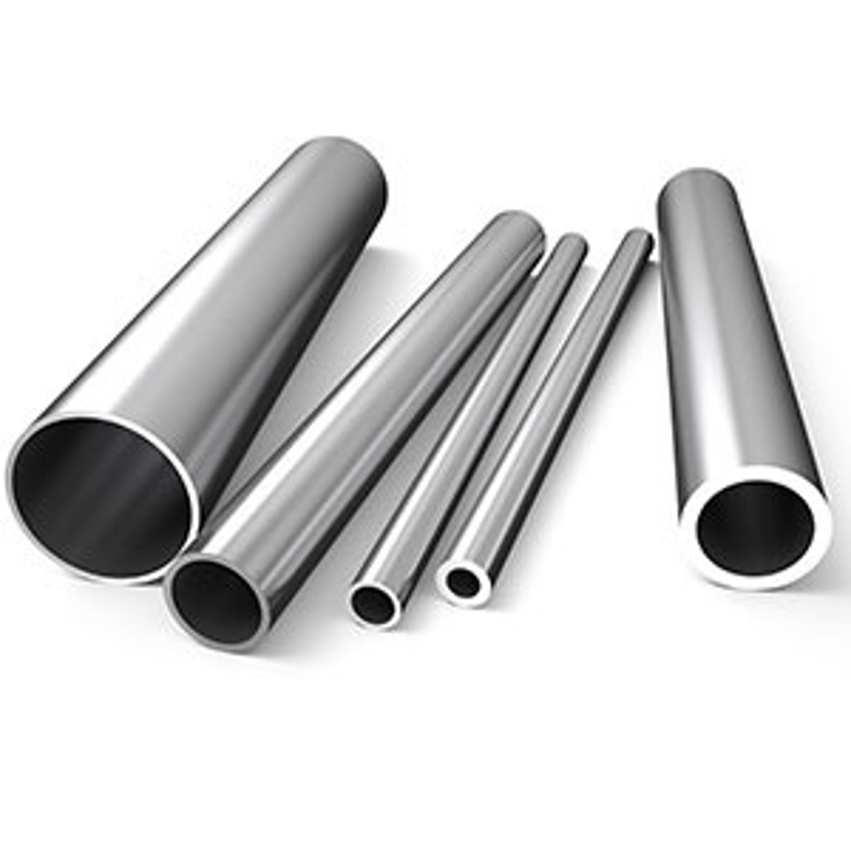 <p>(D) Alloy</p><p>The majority of elements that are solids at common temperatures are metals. On a side note, ore is more of a mixture because the different compounds can be extracted rather easily, not truly being dissolved.</p>