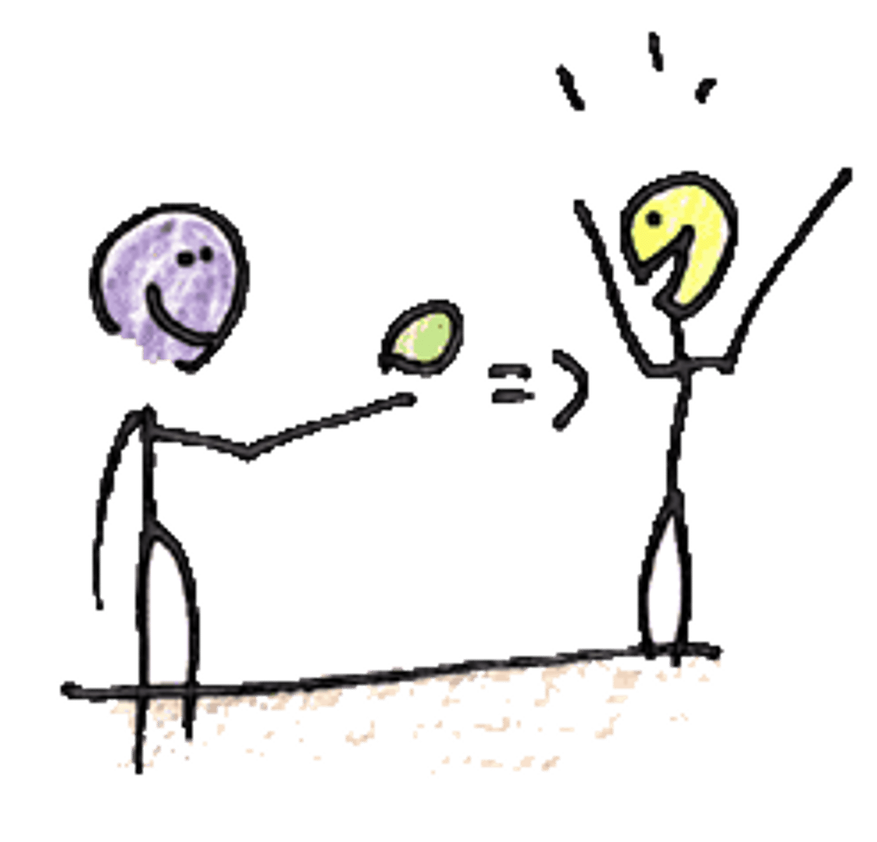 <p>reçu</p>