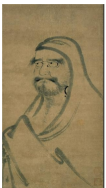 <p>Artist</p>