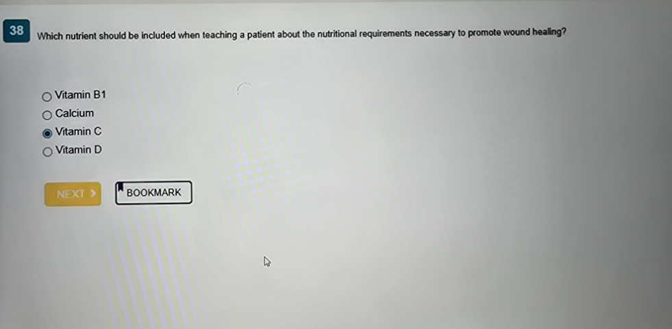 <p>A patient is admitted with lower abdominal pain and nausea. The initial assessment reveals that the patient's abdomen is distended and firm, and hypoactive bowel sounds are present. The patient has not had a stool for 3 days. The provider will:</p>