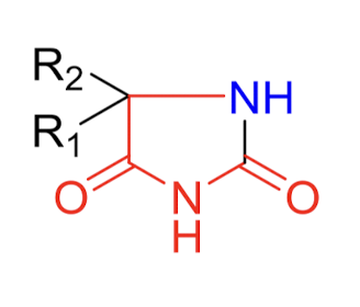 <p>What pharmacophore?</p>