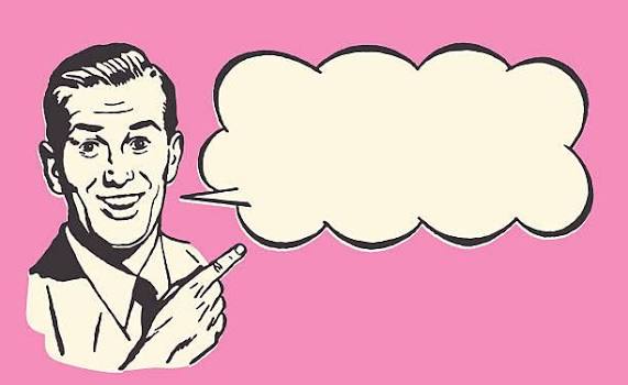 <p>Mike dit</p><p>Il dit la vérité à son ami.</p>