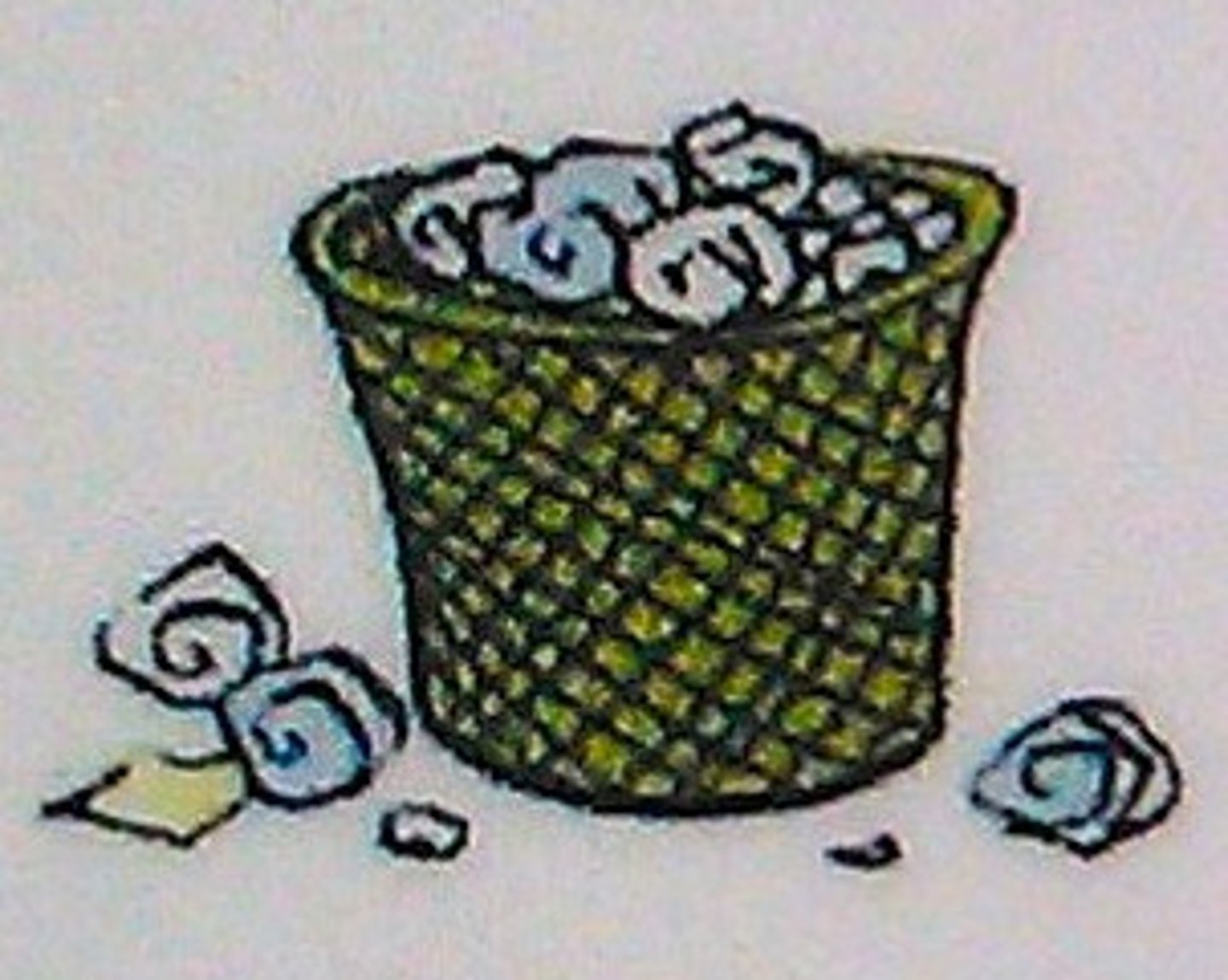 <p>(n): đồ bị vứt bỏ</p><p>(adj): bị vứt bỏ</p><p>- cast off (v): vứt bỏ</p><p>= discarded items</p><p>cast (ném, vứt) + off (ra khỏi)\</p><p>ex: They donated their castoff items to charity.</p>