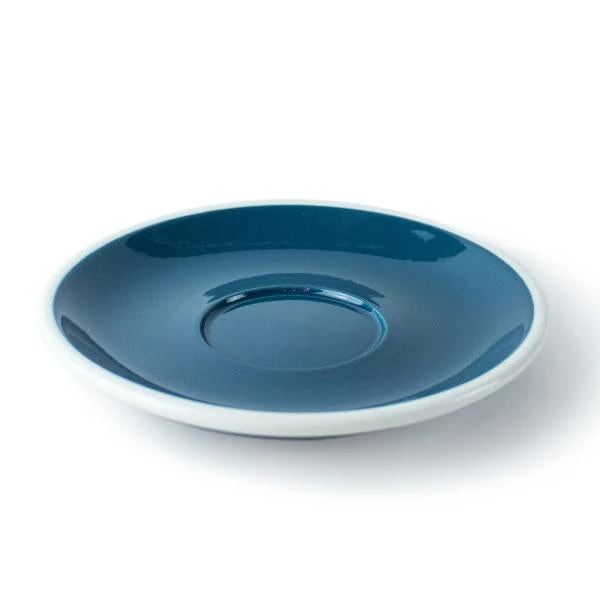 <p>Saucer</p>