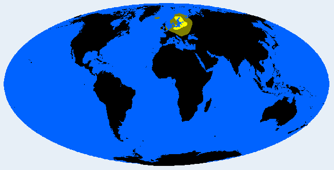 <p>Tavastid (East Europid)</p>