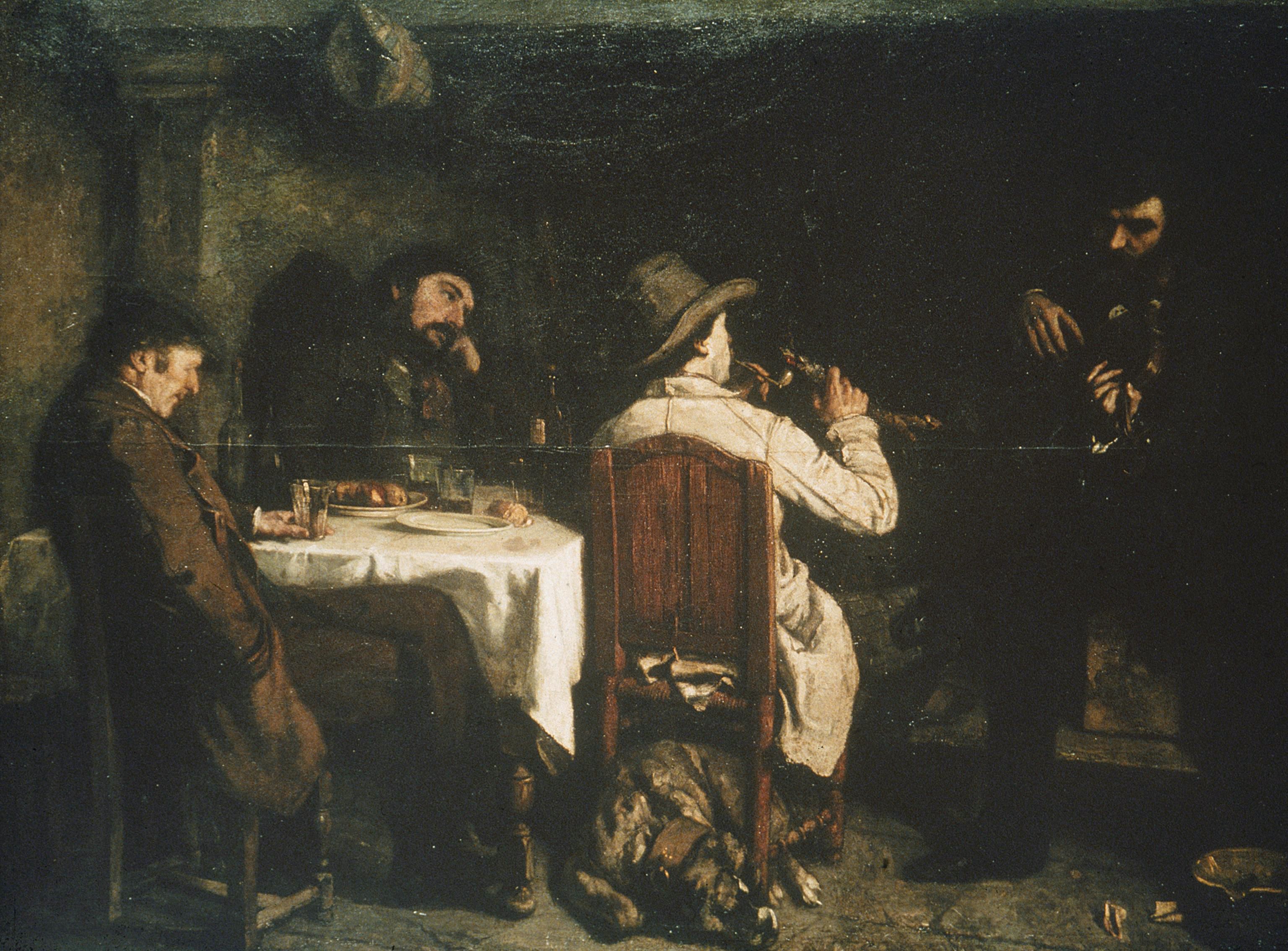 <p>1848-49</p>