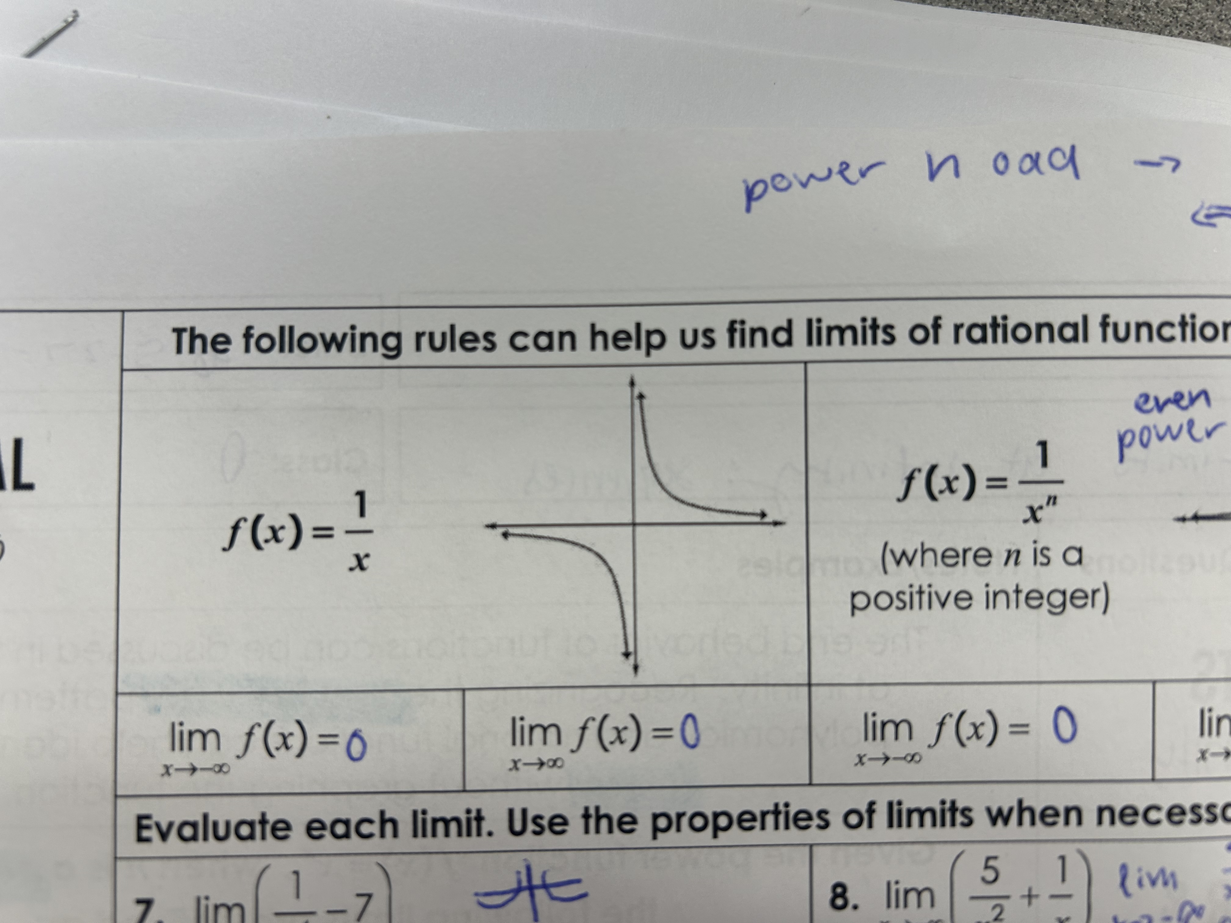 knowt flashcard image