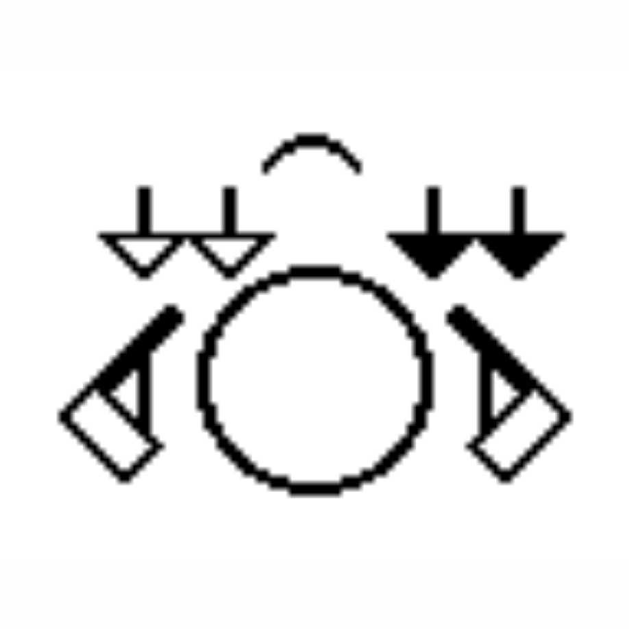 <p>PtOOw</p>