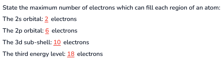 knowt flashcard image