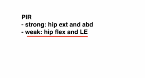 <ul><li><p>D&nbsp;</p></li></ul><p></p>