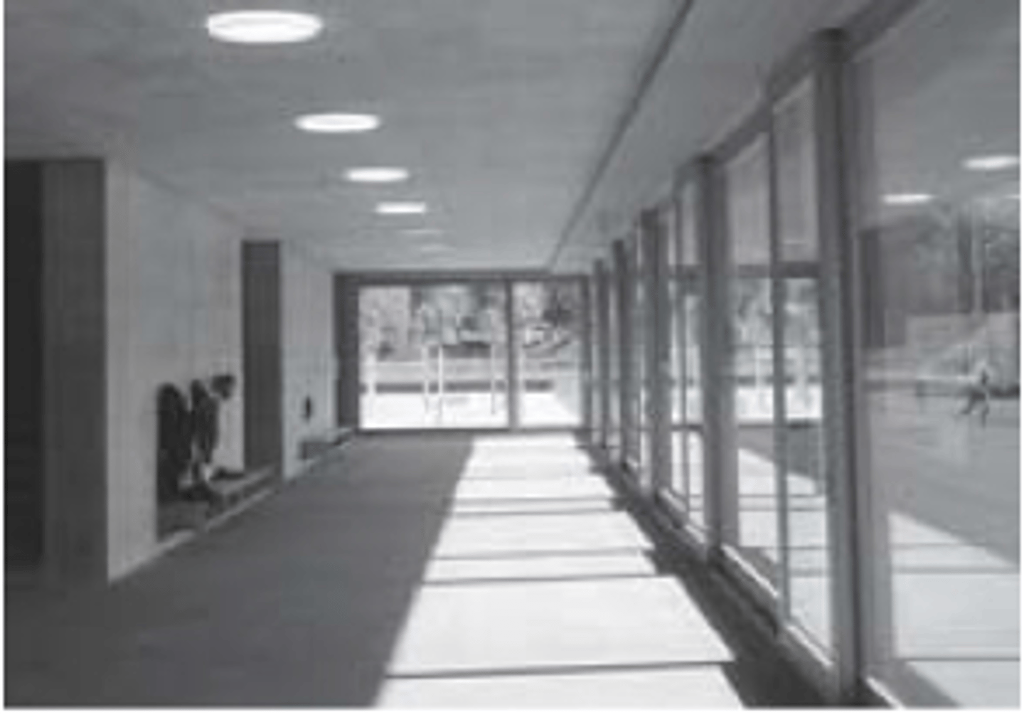 <p>BETON</p>