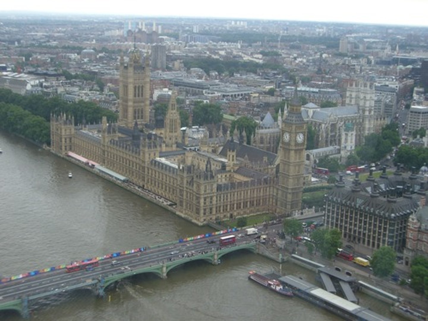<p>A city that is the largest settlement in a county, if it has more than twice as many people as the second-raking settlement.</p>