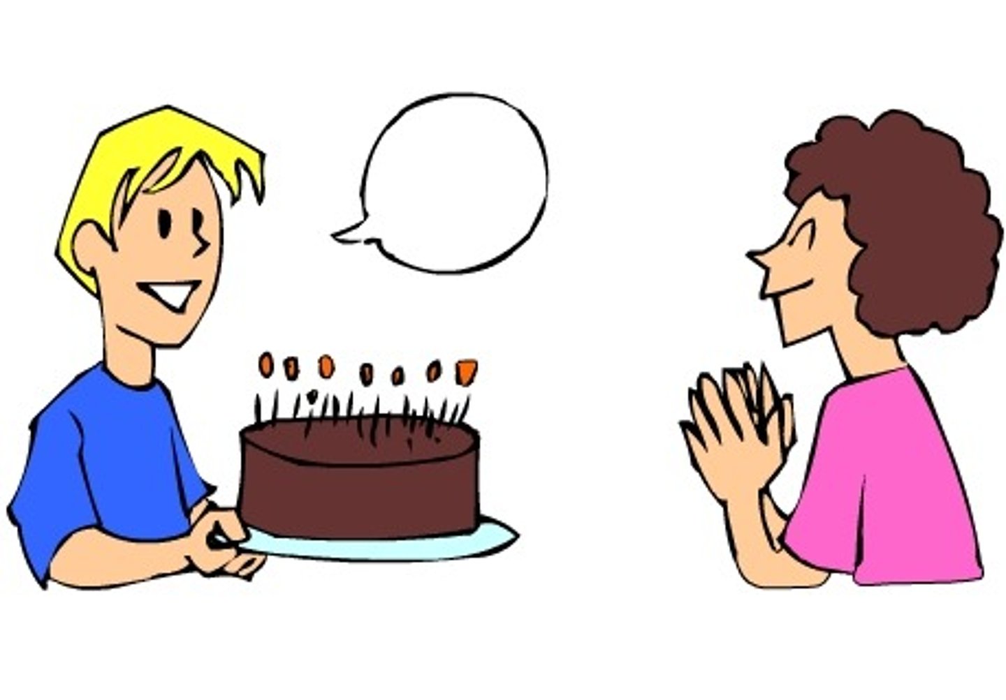 <p>Chúc mừng. ( dùng để nói trong dịp sinh nhật, lễ cưới, năm mới,... )</p>